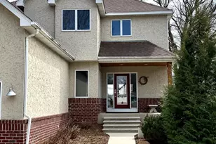 16039 Northwood Rd NW, Prior Lake, MN 55372 - Photo 4