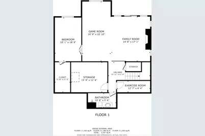 16039 Northwood Road NW, Prior Lake, MN 55372 - Photo 18