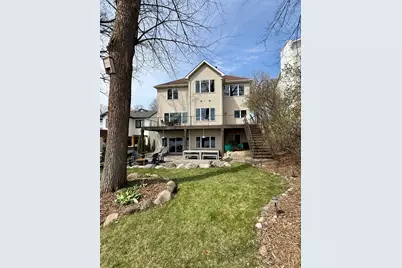 16039 Northwood Road NW, Prior Lake, MN 55372 - Photo 8