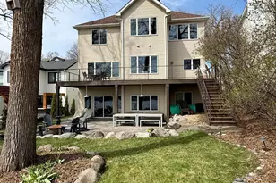 16039 Northwood Rd NW, Prior Lake, MN 55372 - Photo 8