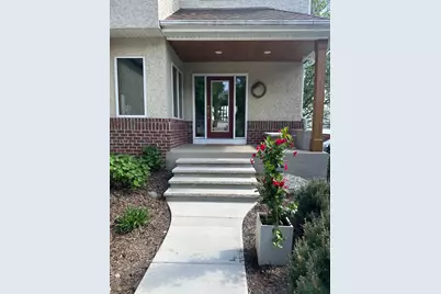 16039 Northwood Road NW, Prior Lake, MN 55372 - Photo 6