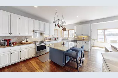16039 Northwood Road NW, Prior Lake, MN 55372 - Photo 28