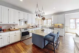 16039 Northwood Rd NW, Prior Lake, MN 55372 - Photo 28
