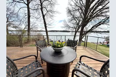 16039 Northwood Road NW, Prior Lake, MN 55372 - Photo 12