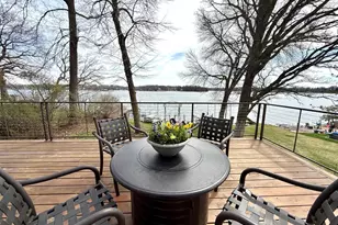 16039 Northwood Rd NW, Prior Lake, MN 55372 - Photo 12
