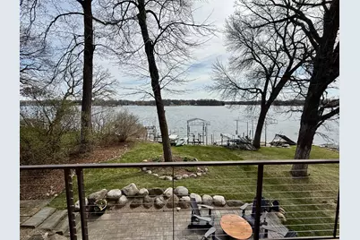 16039 Northwood Road NW, Prior Lake, MN 55372 - Photo 14
