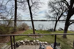 16039 Northwood Rd NW, Prior Lake, MN 55372 - Photo 14