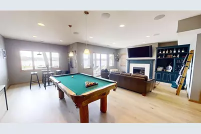 16039 Northwood Road NW, Prior Lake, MN 55372 - Photo 44