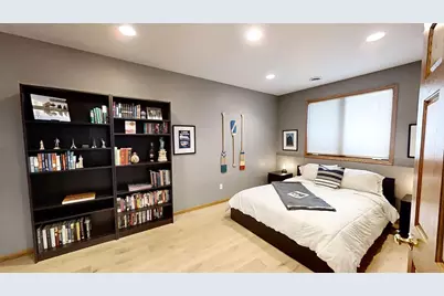 16039 Northwood Road NW, Prior Lake, MN 55372 - Photo 54