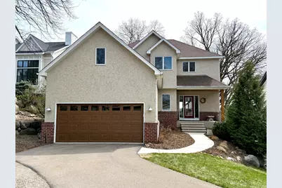 16039 Northwood Road NW, Prior Lake, MN 55372 - Photo 1