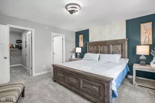 14630 112th Ave N, Maple Grove, MN 55369 - Photo 18