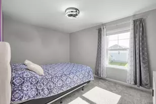 14630 112th Ave N, Maple Grove, MN 55369 - Photo 22