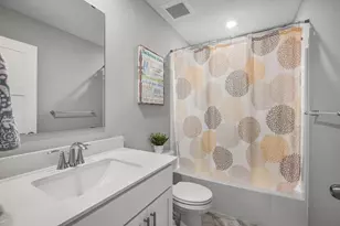 14630 112th Ave N, Maple Grove, MN 55369 - Photo 24
