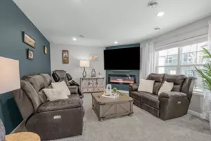14630 112th Ave N, Maple Grove, MN 55369 - Photo 14