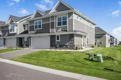 14630 112th Avenue N, Maple Grove, MN 55369 - Photo 1