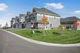 14630 112th Ave N, Maple Grove, MN 55369 - Photo 2
