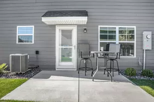 14630 112th Ave N, Maple Grove, MN 55369 - Photo 4