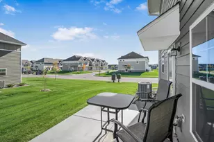14630 112th Ave N, Maple Grove, MN 55369 - Photo 6