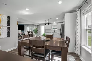 14630 112th Ave N, Maple Grove, MN 55369 - Photo 8