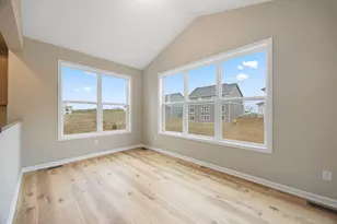 14980 144th Ave N, Dayton, MN 55327 - Photo 14