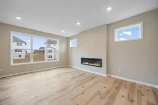 14980 144th Ave N, Dayton, MN 55327 - Photo 8
