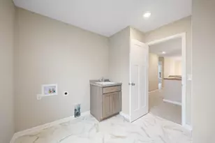 14980 144th Ave N, Dayton, MN 55327 - Photo 34