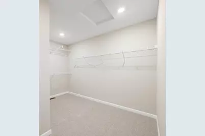 14980 144th Avenue N, Dayton, MN 55327 - Photo 24