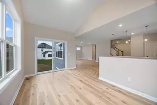 14980 144th Ave N, Dayton, MN 55327 - Photo 14