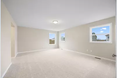 14980 144th Avenue N, Dayton, MN 55327 - Photo 20