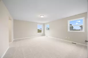 14980 144th Ave N, Dayton, MN 55327 - Photo 20