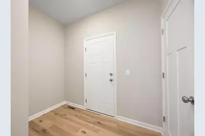14980 144th Avenue N, Dayton, MN 55327 - Photo 16