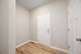 14980 144th Ave N, Dayton, MN 55327 - Photo 16