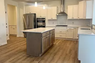 14980 144th Ave N, Dayton, MN 55327 - Photo 10