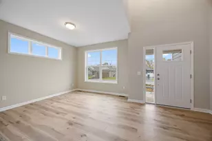 14980 144th Ave N, Dayton, MN 55327 - Photo 6