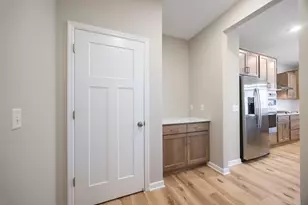 14980 144th Ave N, Dayton, MN 55327 - Photo 12
