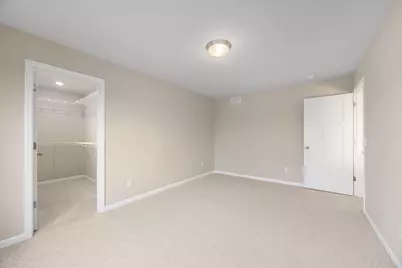14980 144th Avenue N, Dayton, MN 55327 - Photo 34