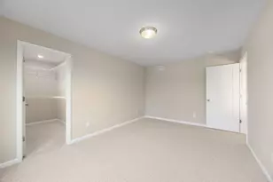 14980 144th Ave N, Dayton, MN 55327 - Photo 34