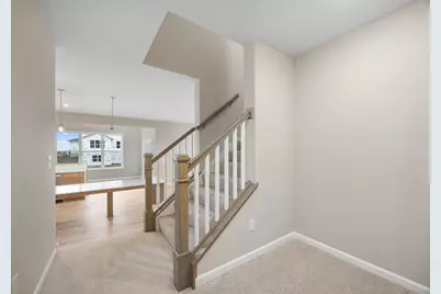 14980 144th Avenue N, Dayton, MN 55327 - Photo 18