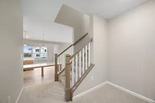 14980 144th Ave N, Dayton, MN 55327 - Photo 18