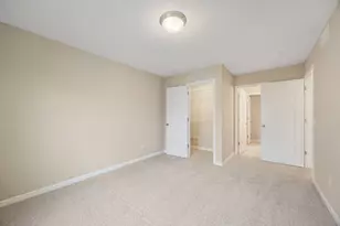14980 144th Ave N, Dayton, MN 55327 - Photo 28