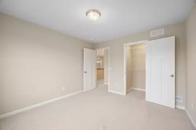 14980 144th Avenue N, Dayton, MN 55327 - Photo 32