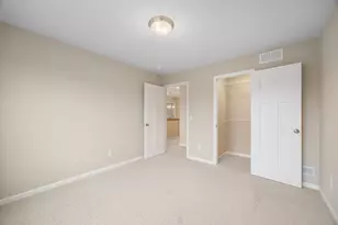 14980 144th Ave N, Dayton, MN 55327 - Photo 32
