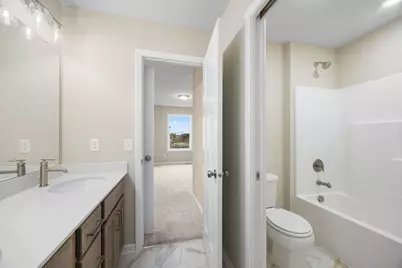 14980 144th Avenue N, Dayton, MN 55327 - Photo 30