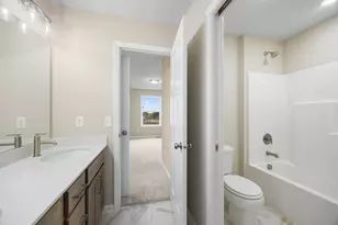14980 144th Ave N, Dayton, MN 55327 - Photo 30