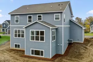 14980 144th Ave N, Dayton, MN 55327 - Photo 36
