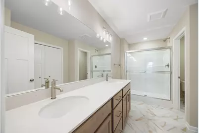 14980 144th Avenue N, Dayton, MN 55327 - Photo 22