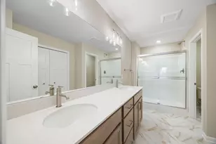14980 144th Ave N, Dayton, MN 55327 - Photo 22
