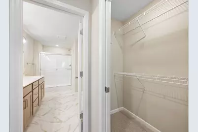 14980 144th Avenue N, Dayton, MN 55327 - Photo 26