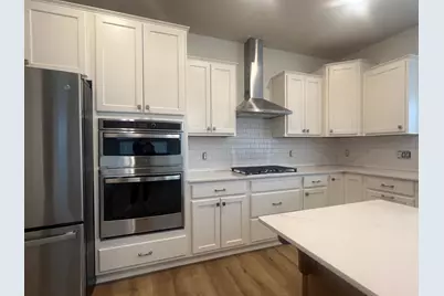 14980 144th Avenue N, Dayton, MN 55327 - Photo 12