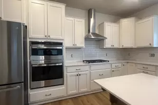 14980 144th Ave N, Dayton, MN 55327 - Photo 12